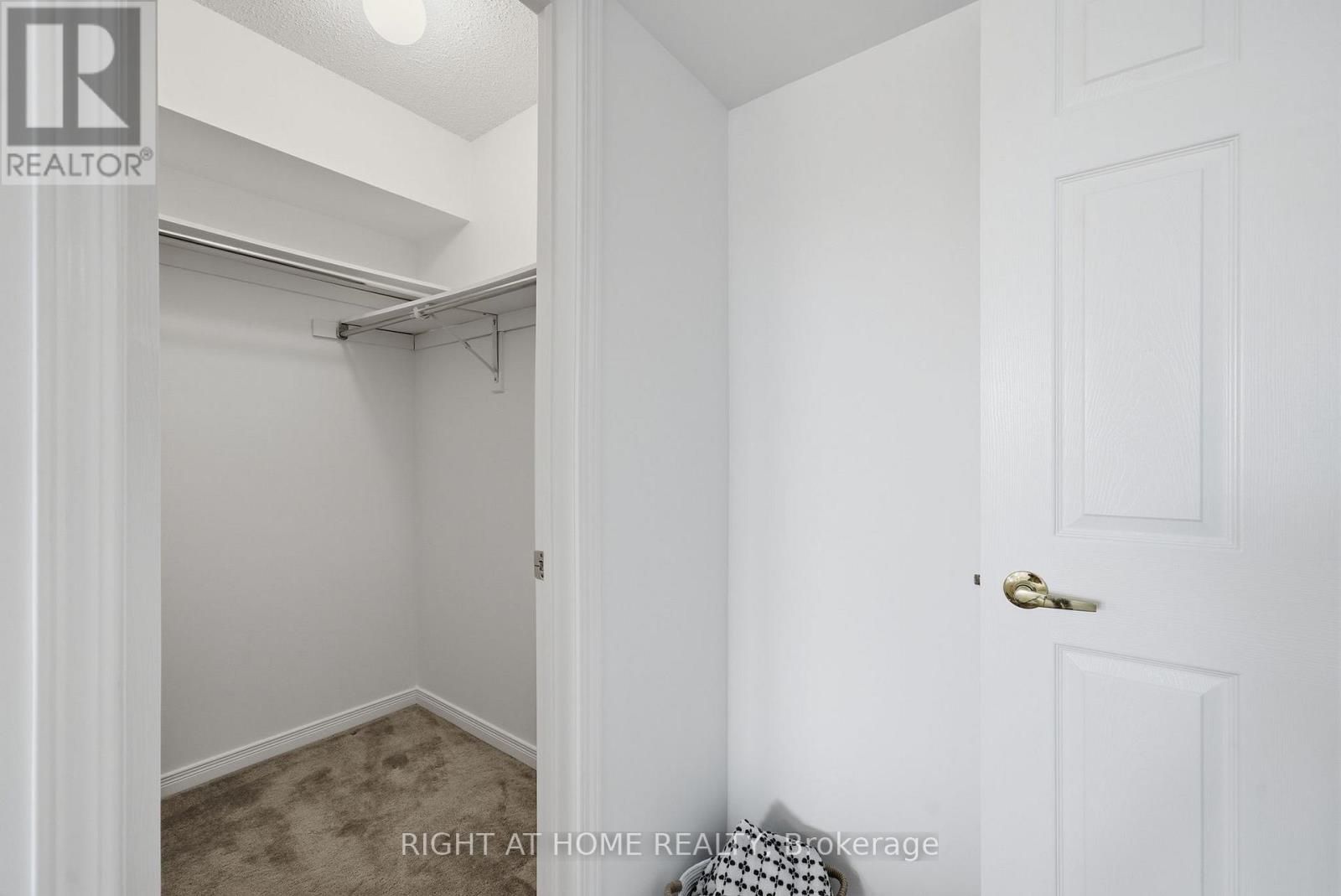 3 - 10 Petra Way, Whitby, Ontario  L1R 0A6 - Photo 15 - E12774354