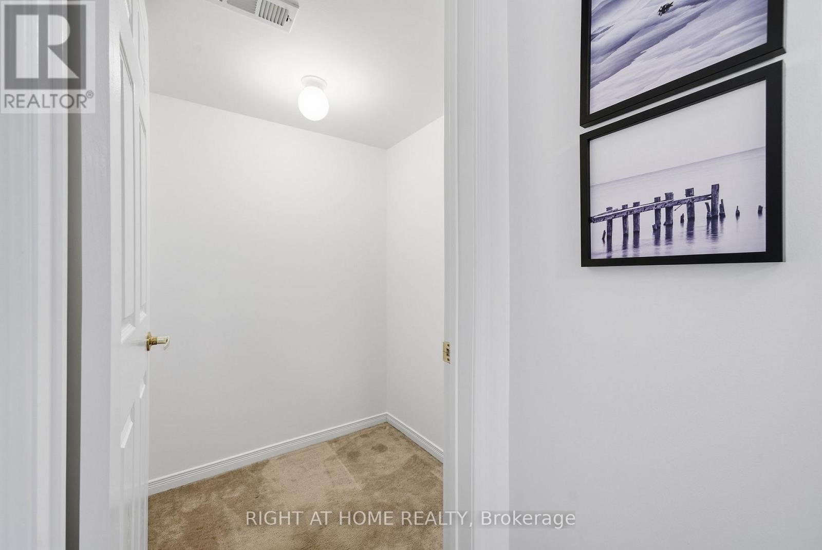 3 - 10 Petra Way, Whitby, Ontario  L1R 0A6 - Photo 19 - E12774354