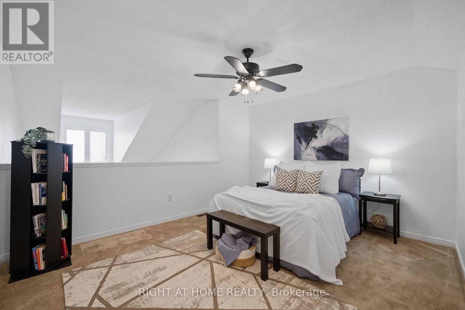 3 - 10 Petra Way, Whitby, Ontario  L1R 0A6 - Photo 23 - E12774354