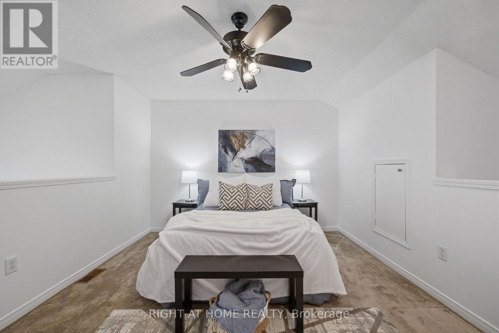 3 - 10 Petra Way, Whitby, Ontario  L1R 0A6 - Photo 24 - E12774354