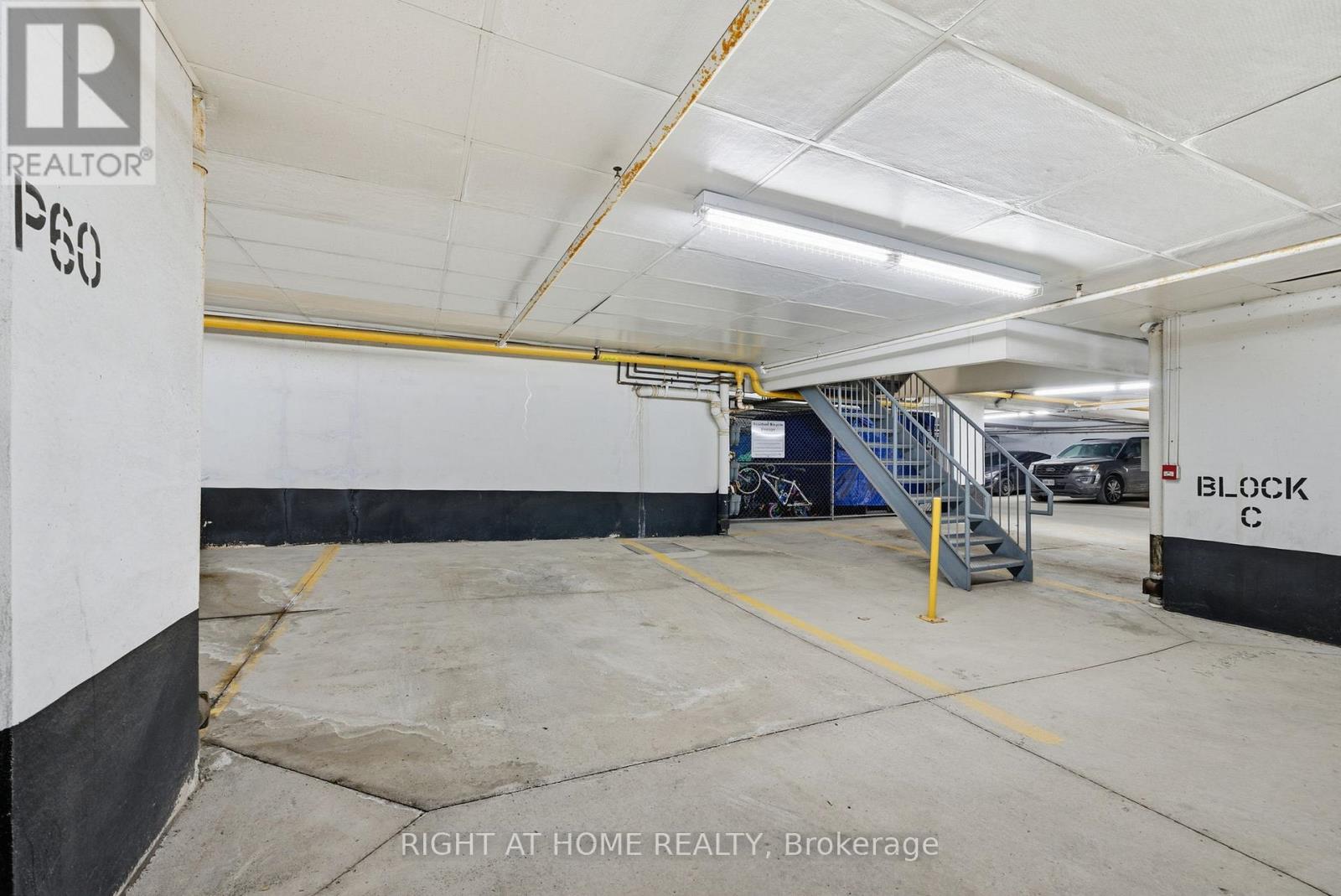 3 - 10 Petra Way, Whitby, Ontario  L1R 0A6 - Photo 38 - E12774354