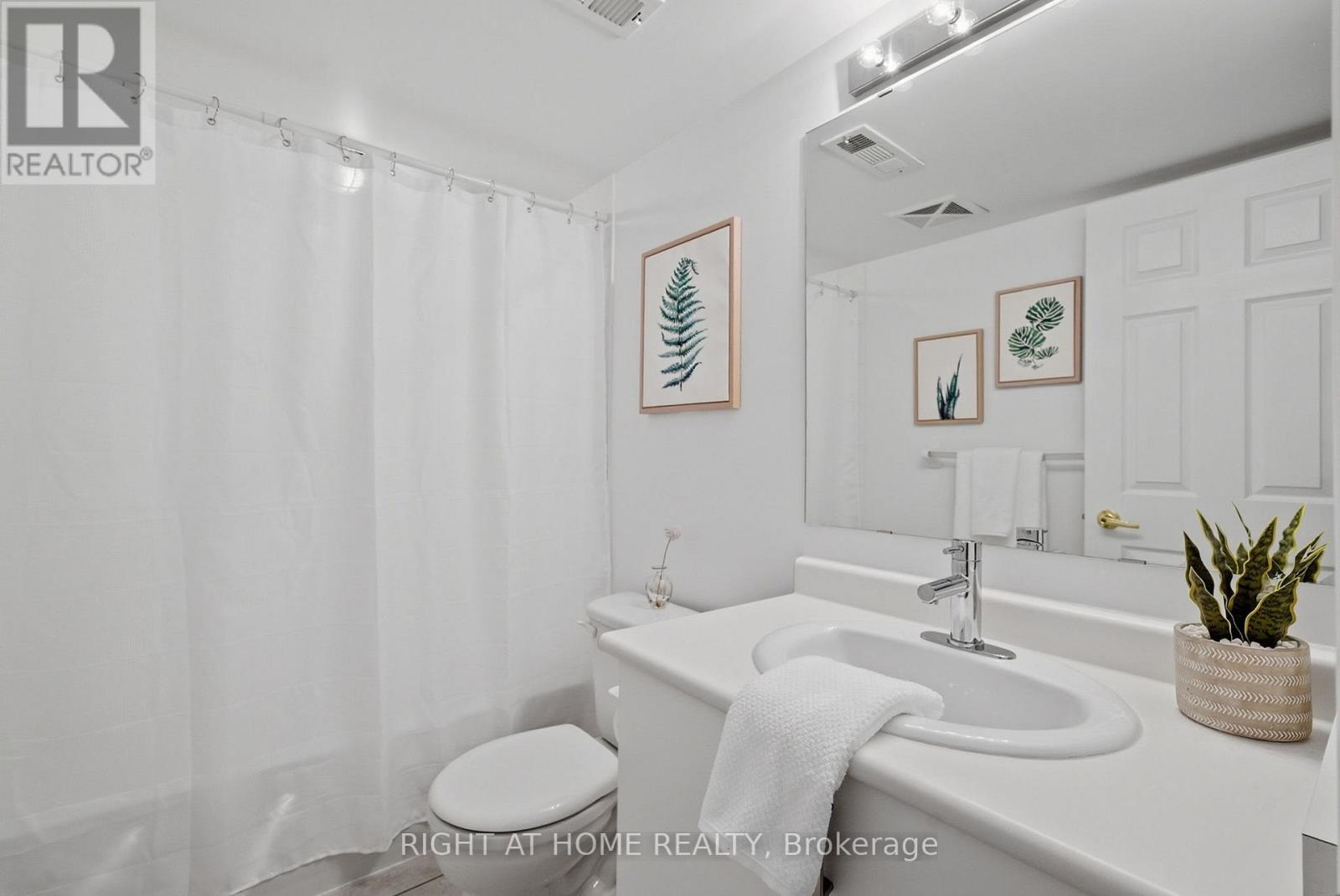 3 - 10 Petra Way, Whitby, Ontario  L1R 0A6 - Photo 17 - E12774354