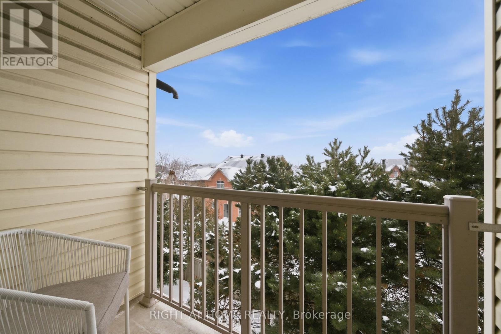 3 - 10 Petra Way, Whitby, Ontario  L1R 0A6 - Photo 28 - E12774354