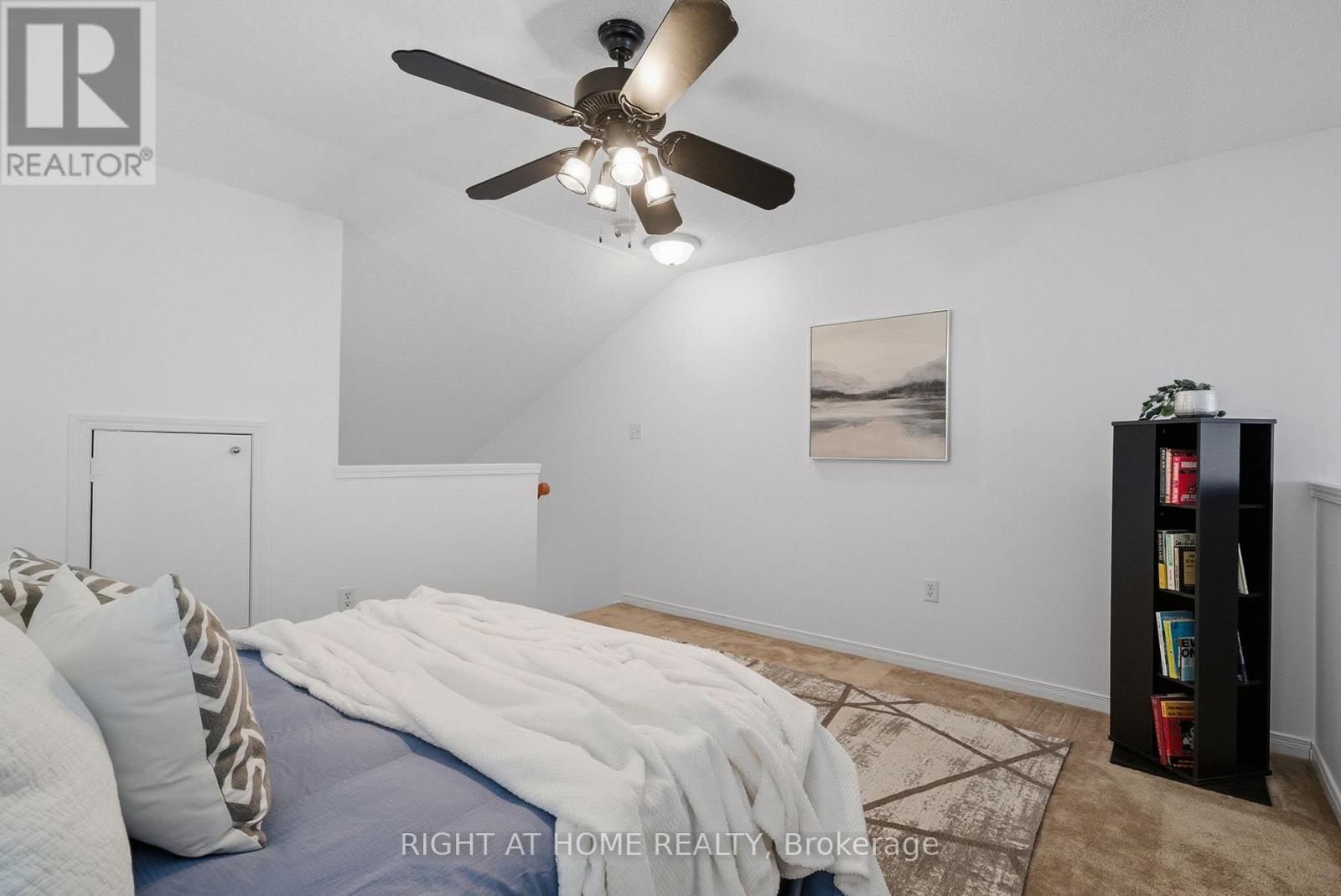 3 - 10 Petra Way, Whitby, Ontario  L1R 0A6 - Photo 25 - E12774354