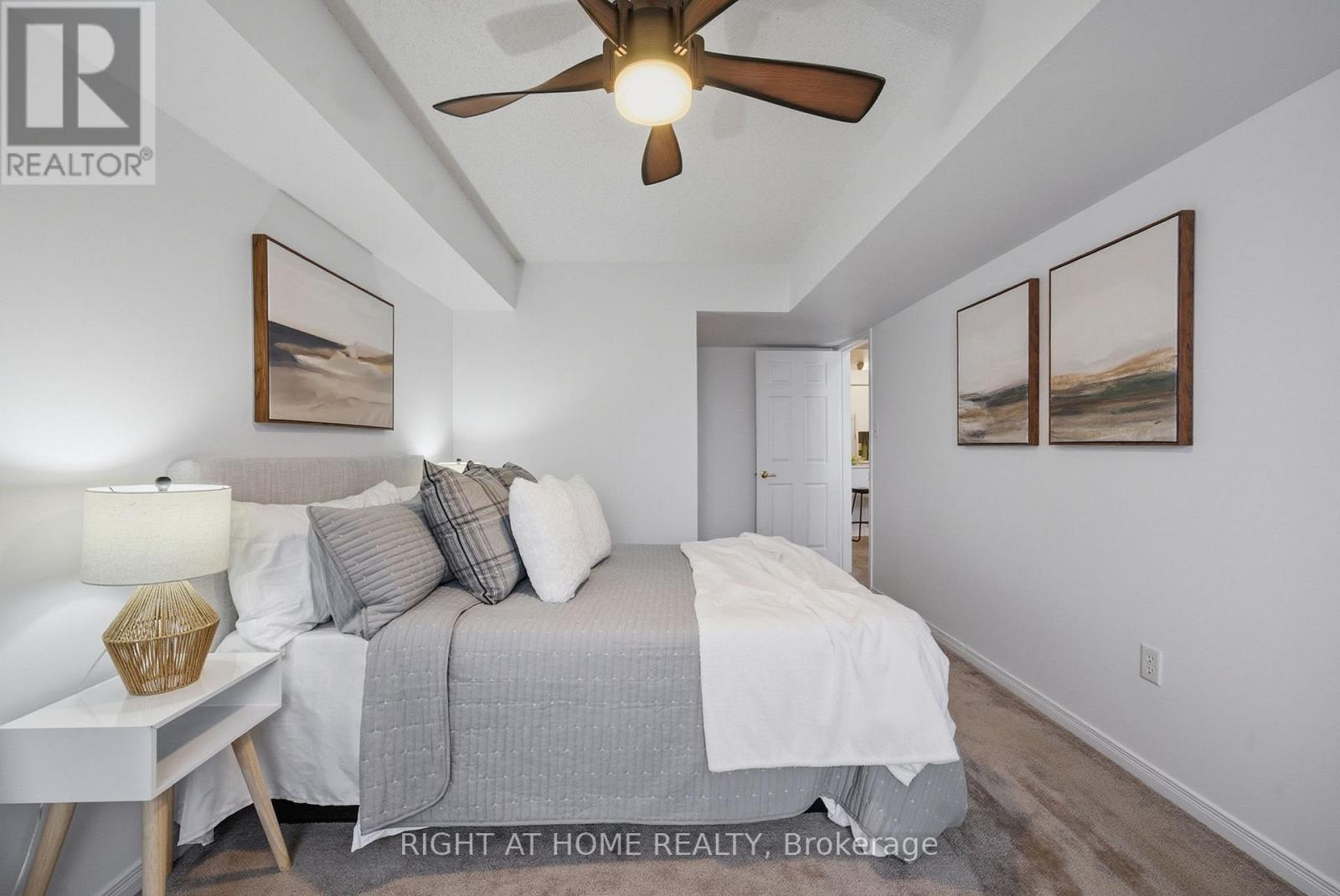 3 - 10 Petra Way, Whitby, Ontario  L1R 0A6 - Photo 16 - E12774354