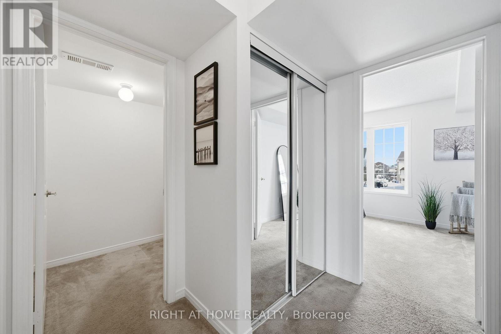 3 - 10 Petra Way, Whitby, Ontario  L1R 0A6 - Photo 18 - E12774354