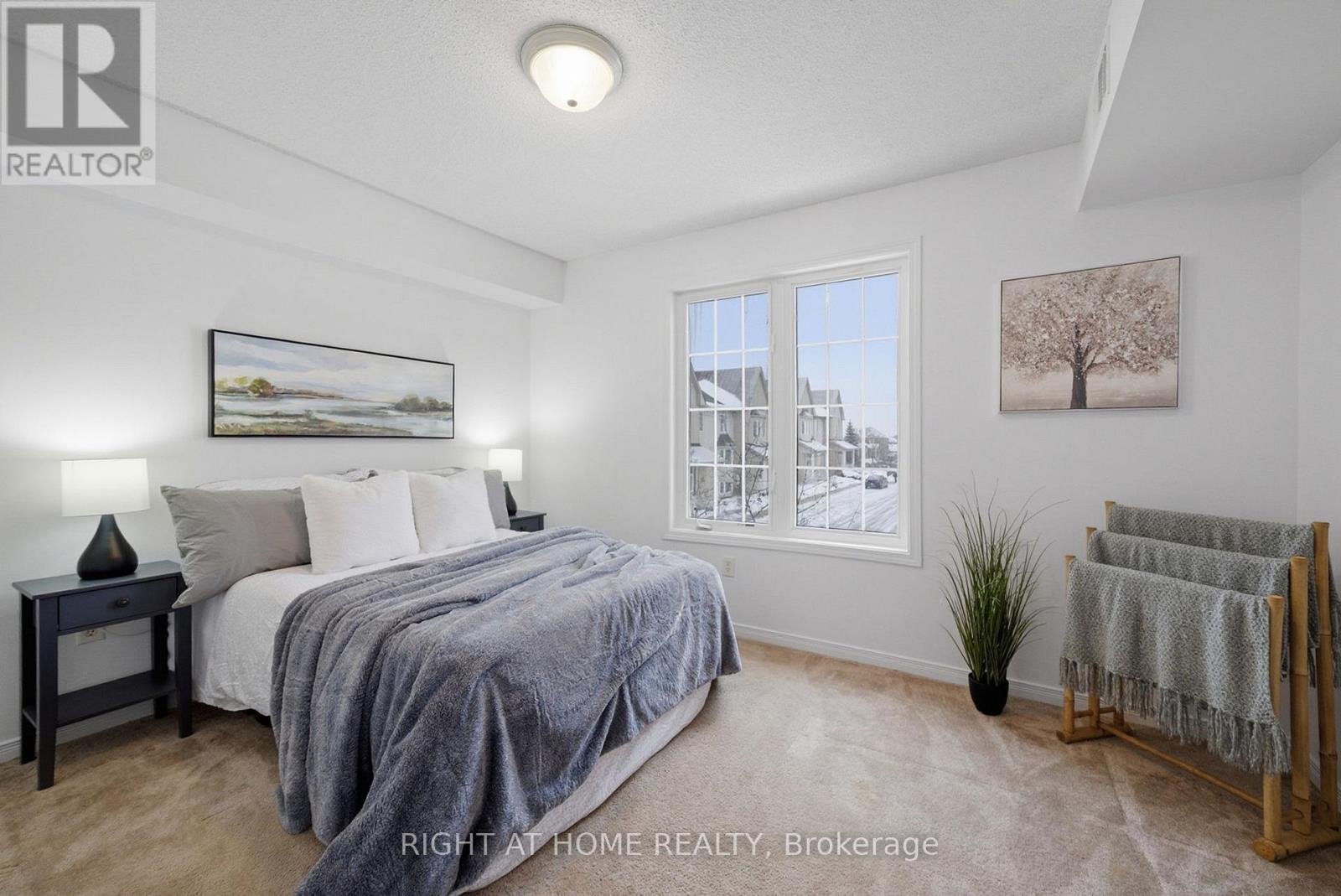 3 - 10 Petra Way, Whitby, Ontario  L1R 0A6 - Photo 20 - E12774354