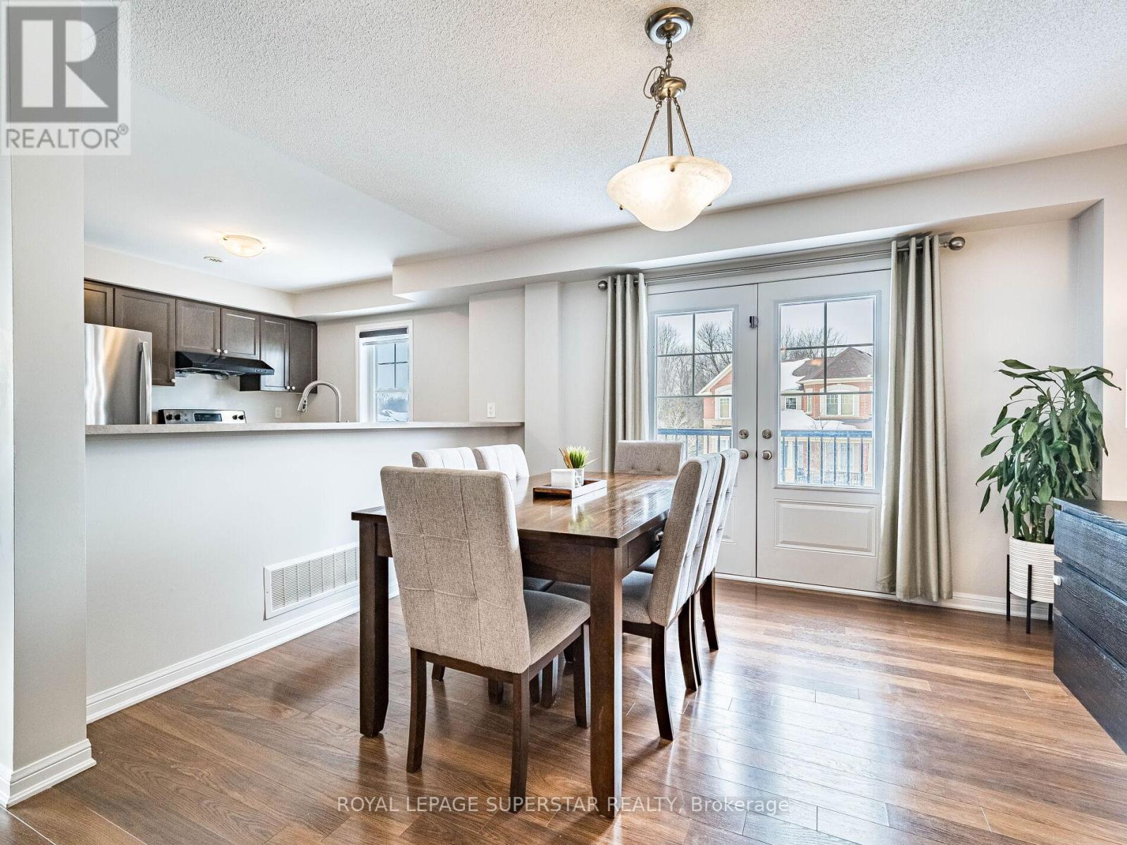 65 Aylesbury Drive, Brampton, Ontario  L7A 0V8 - Photo 19 - W12782418