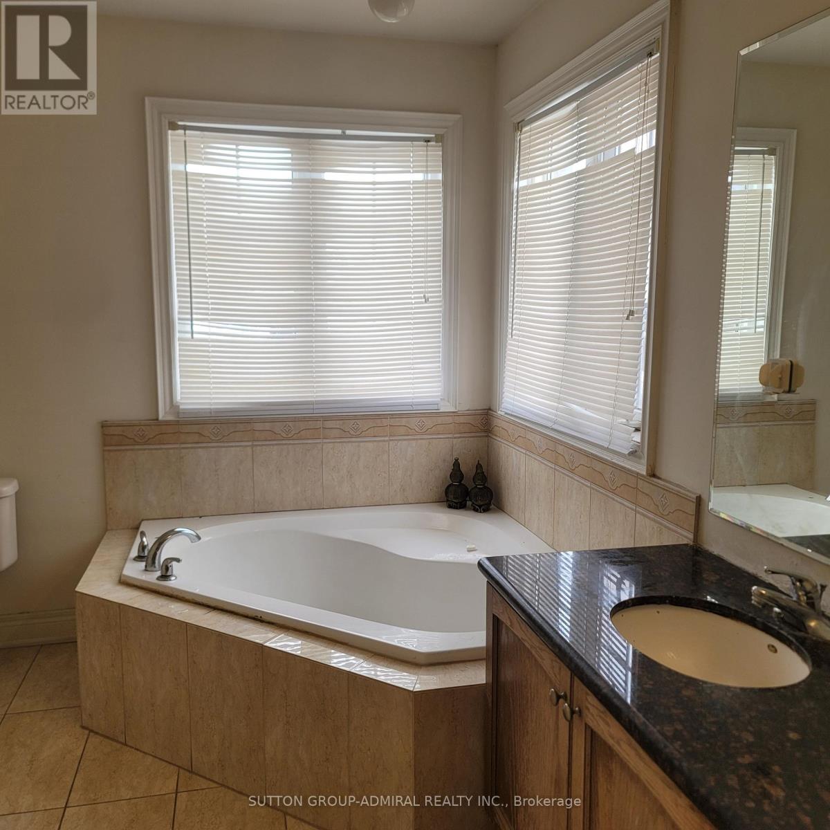 78 Pieta Place, Vaughan, Ontario  L4H 3G2 - Photo 22 - N12781660