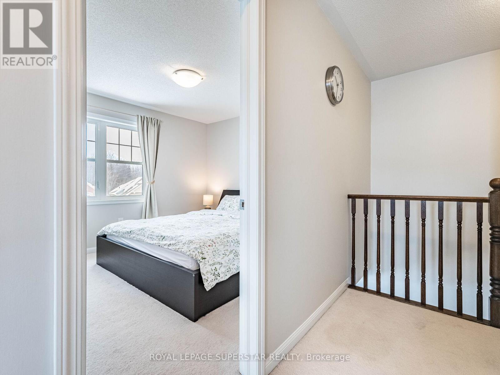 65 Aylesbury Drive, Brampton, Ontario  L7A 0V8 - Photo 35 - W12782418