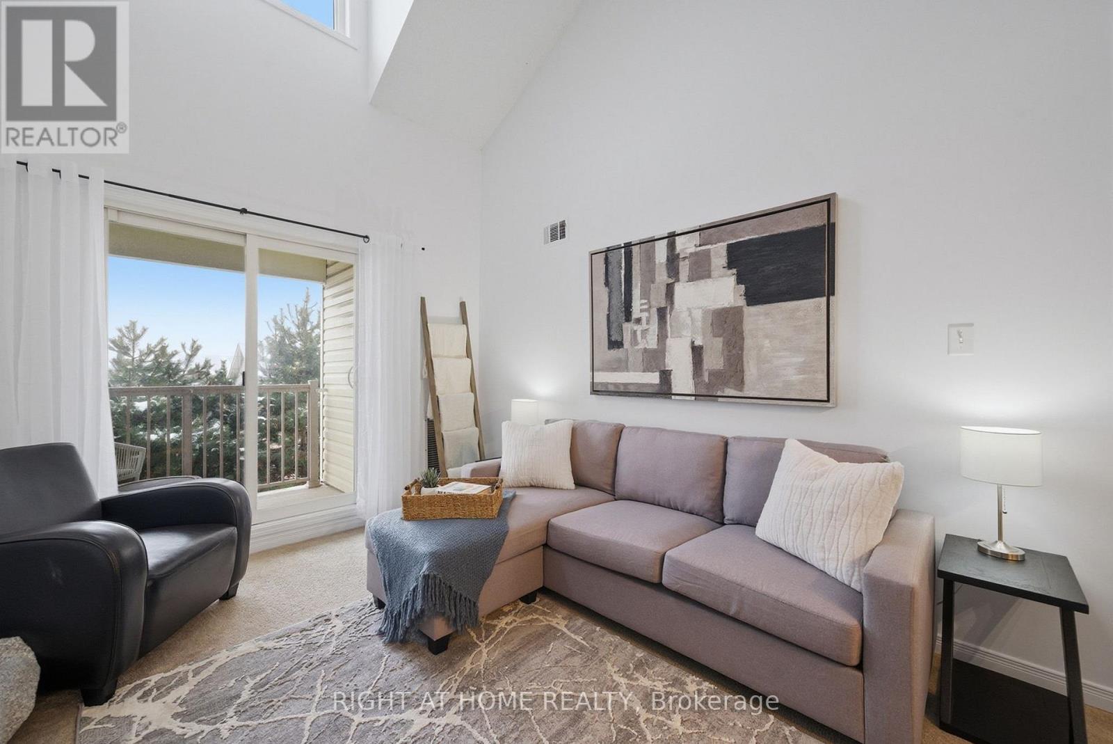 3 - 10 Petra Way, Whitby, Ontario  L1R 0A6 - Photo 7 - E12774354