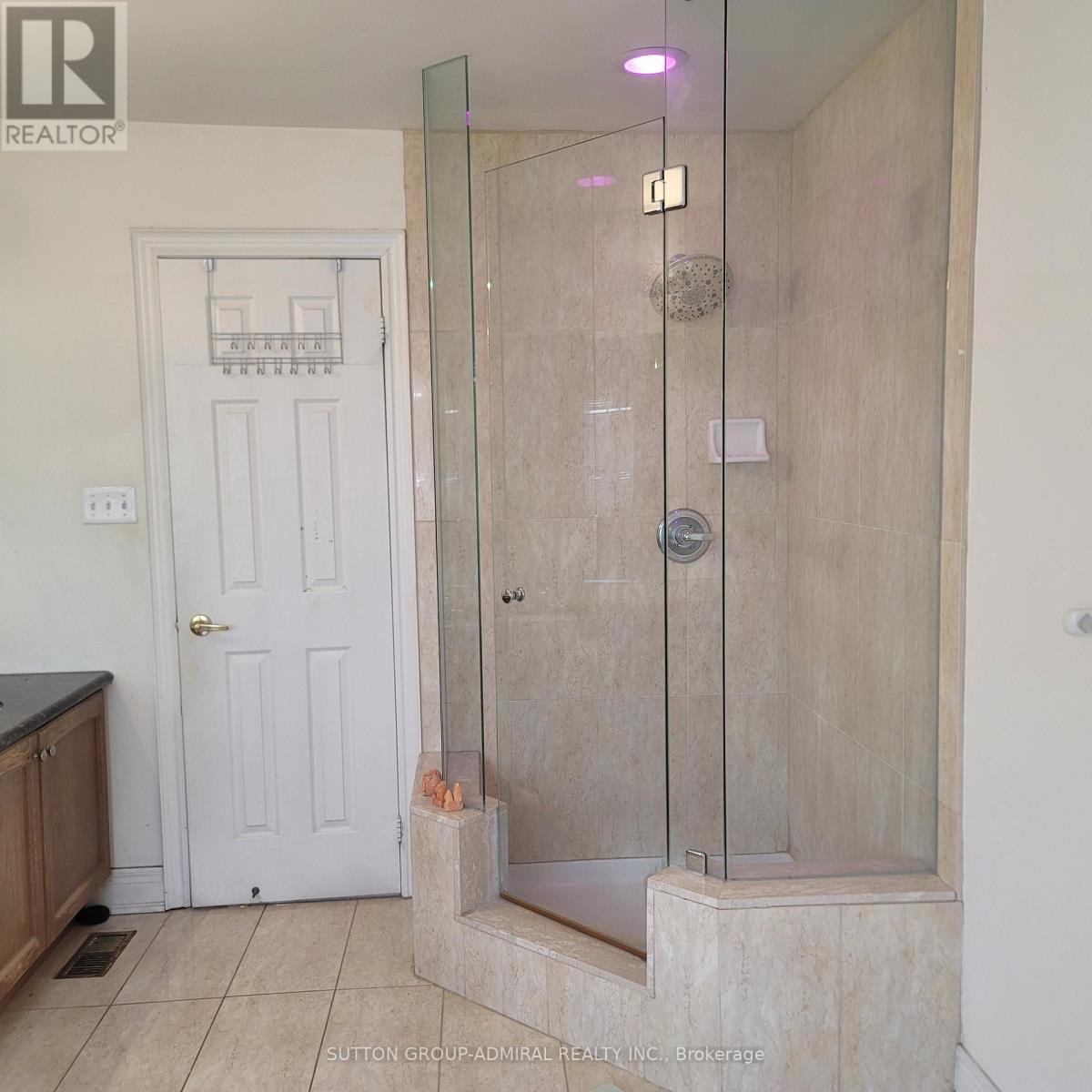 78 Pieta Place, Vaughan, Ontario  L4H 3G2 - Photo 23 - N12781660