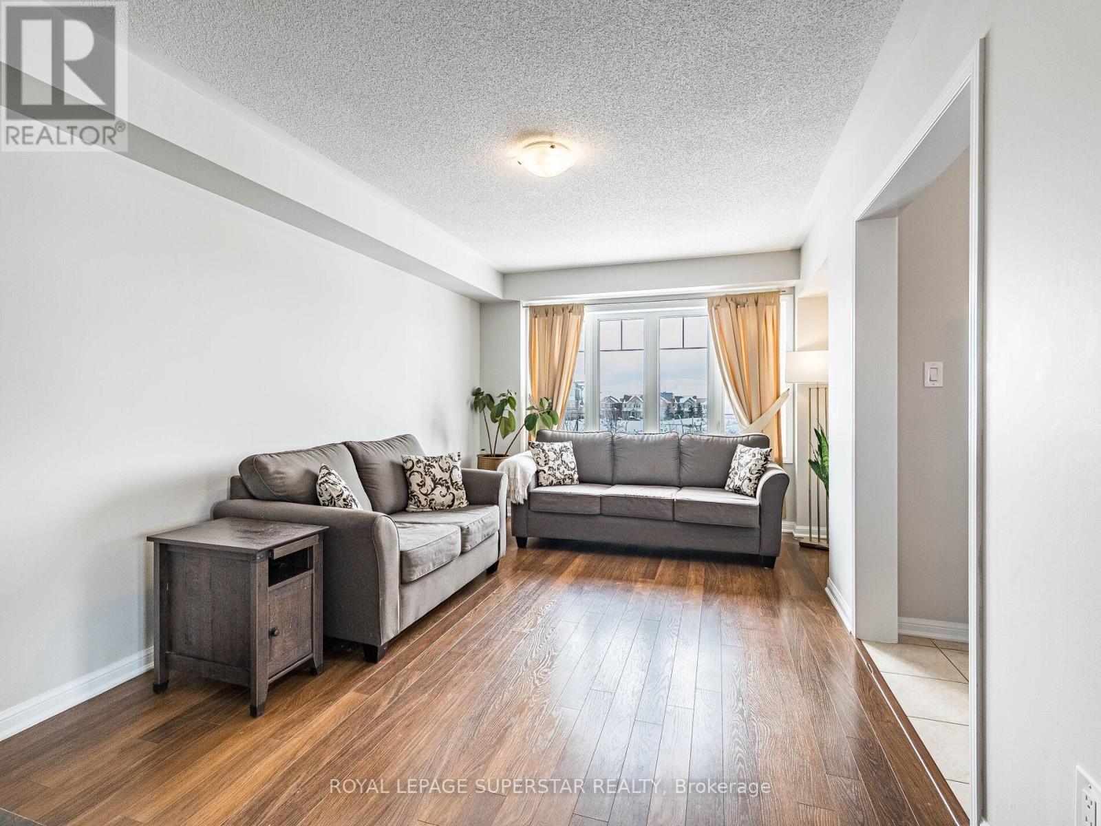 65 Aylesbury Drive, Brampton, Ontario  L7A 0V8 - Photo 24 - W12782418