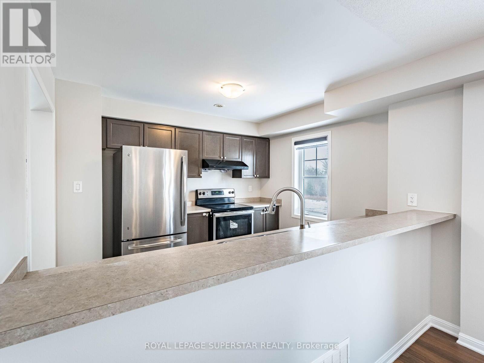 65 Aylesbury Drive, Brampton, Ontario  L7A 0V8 - Photo 21 - W12782418