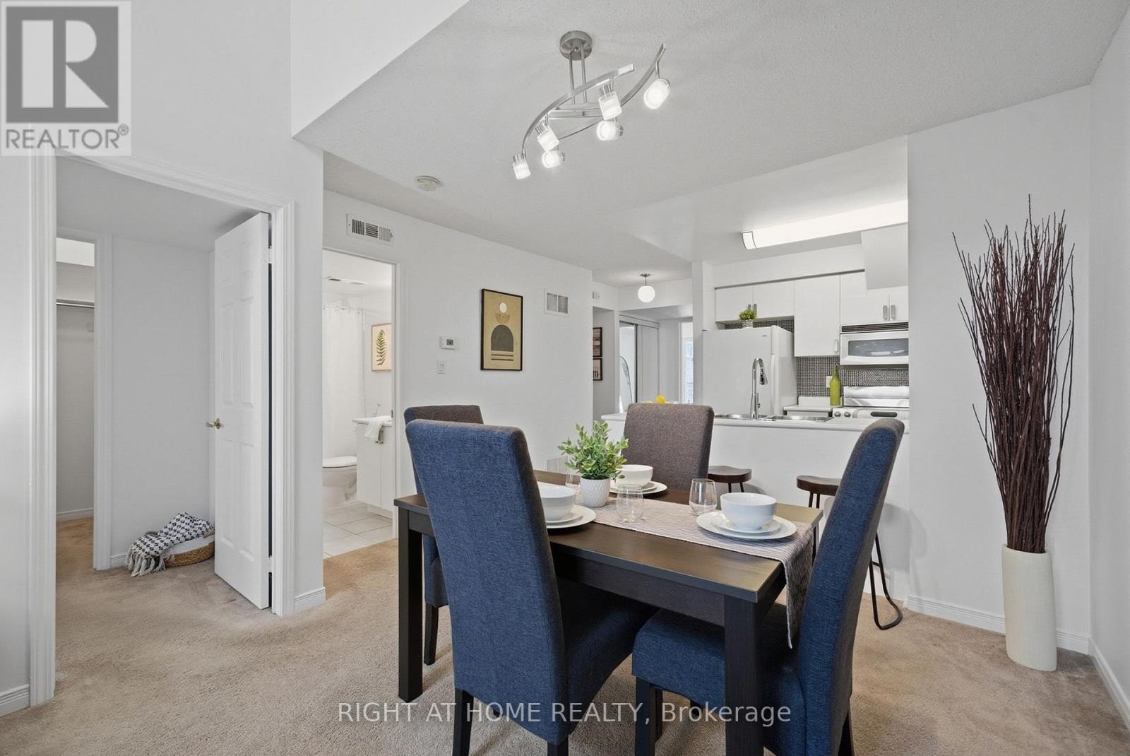 3 - 10 Petra Way, Whitby, Ontario  L1R 0A6 - Photo 9 - E12774354