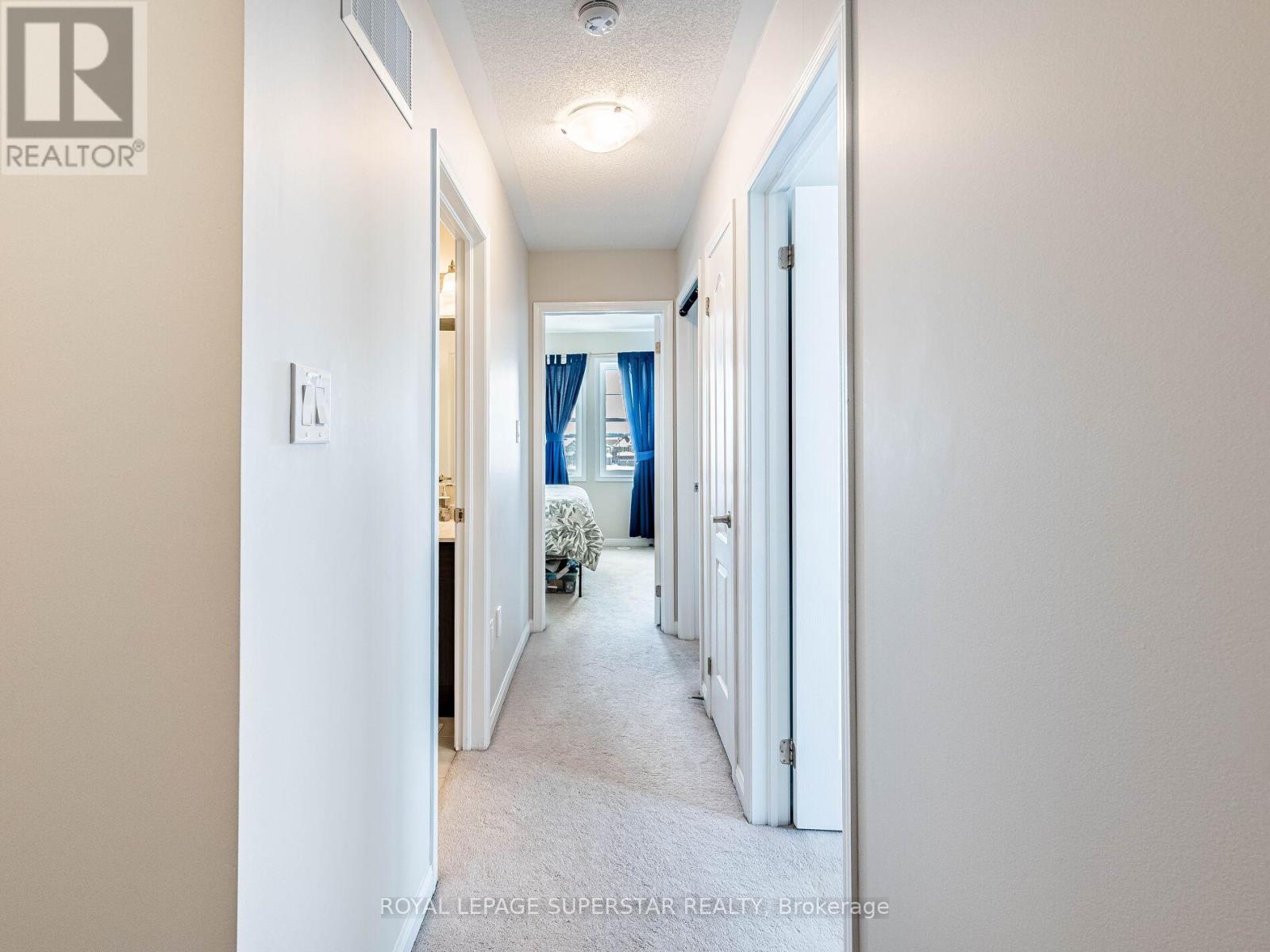 65 Aylesbury Drive, Brampton, Ontario  L7A 0V8 - Photo 34 - W12782418