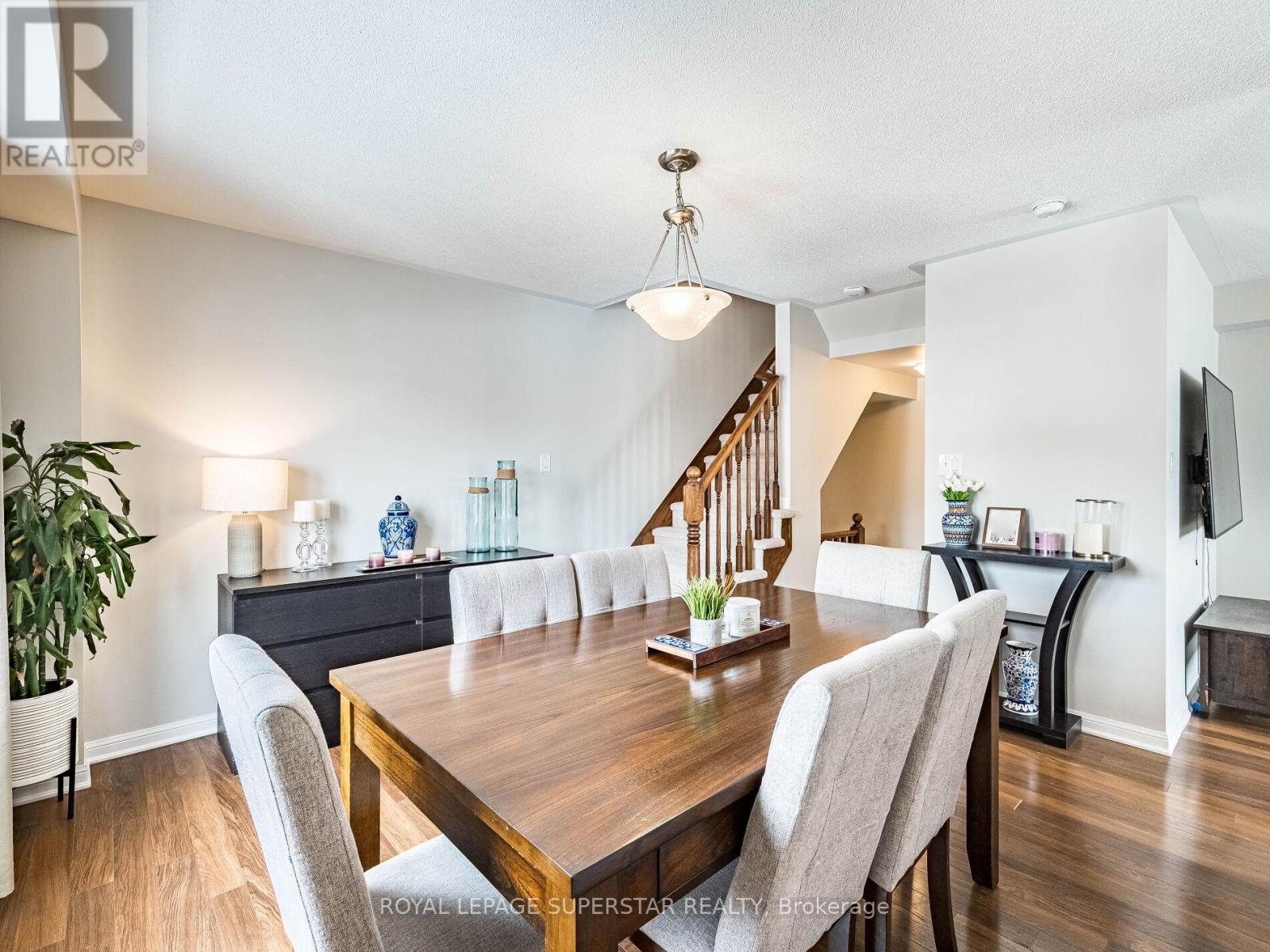 65 Aylesbury Drive, Brampton, Ontario  L7A 0V8 - Photo 31 - W12782418