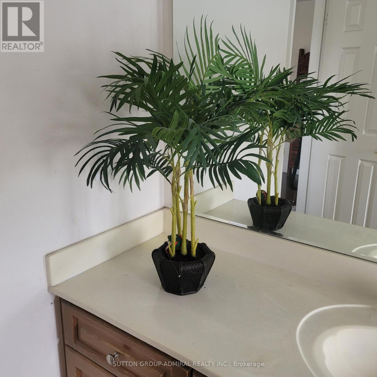 78 Pieta Place, Vaughan, Ontario  L4H 3G2 - Photo 21 - N12781660