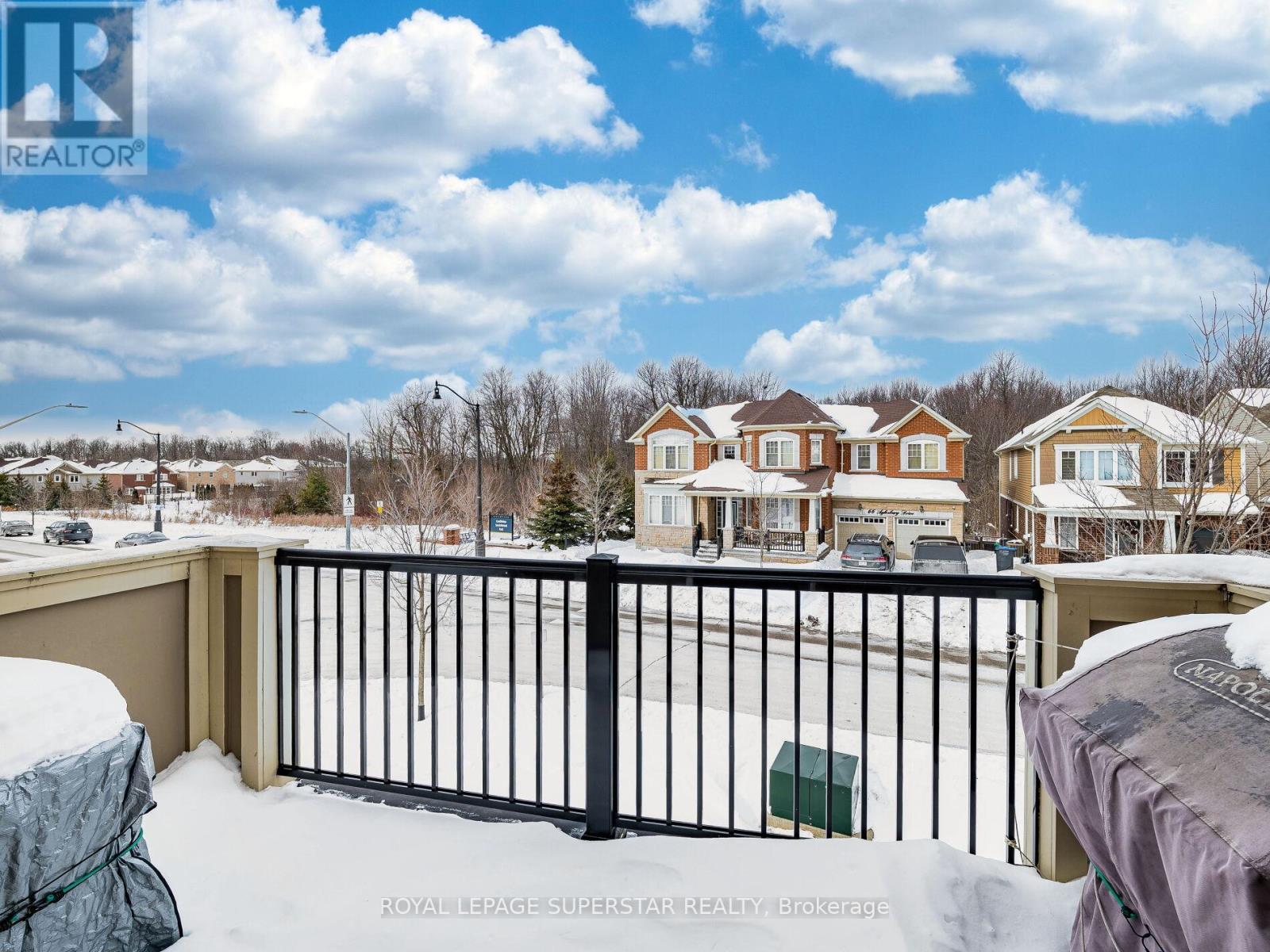 65 Aylesbury Drive, Brampton, Ontario  L7A 0V8 - Photo 32 - W12782418