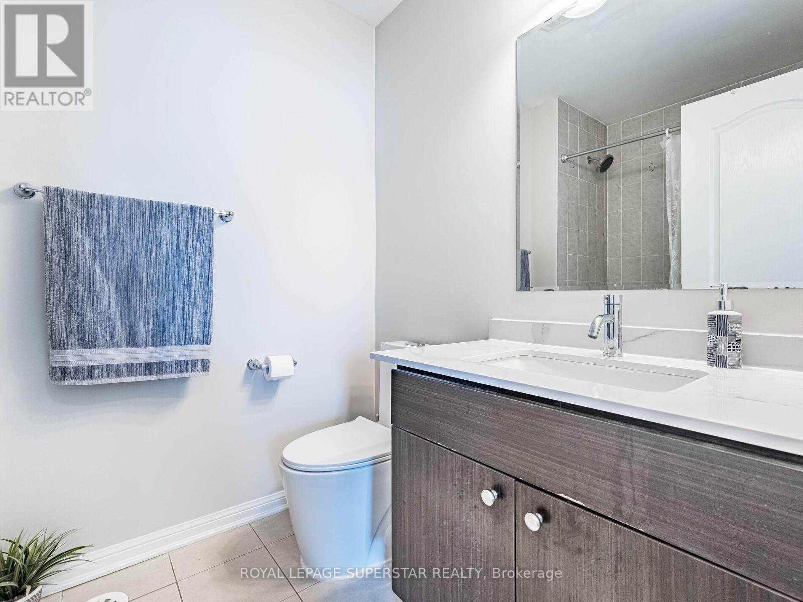 65 Aylesbury Drive, Brampton, Ontario  L7A 0V8 - Photo 39 - W12782418