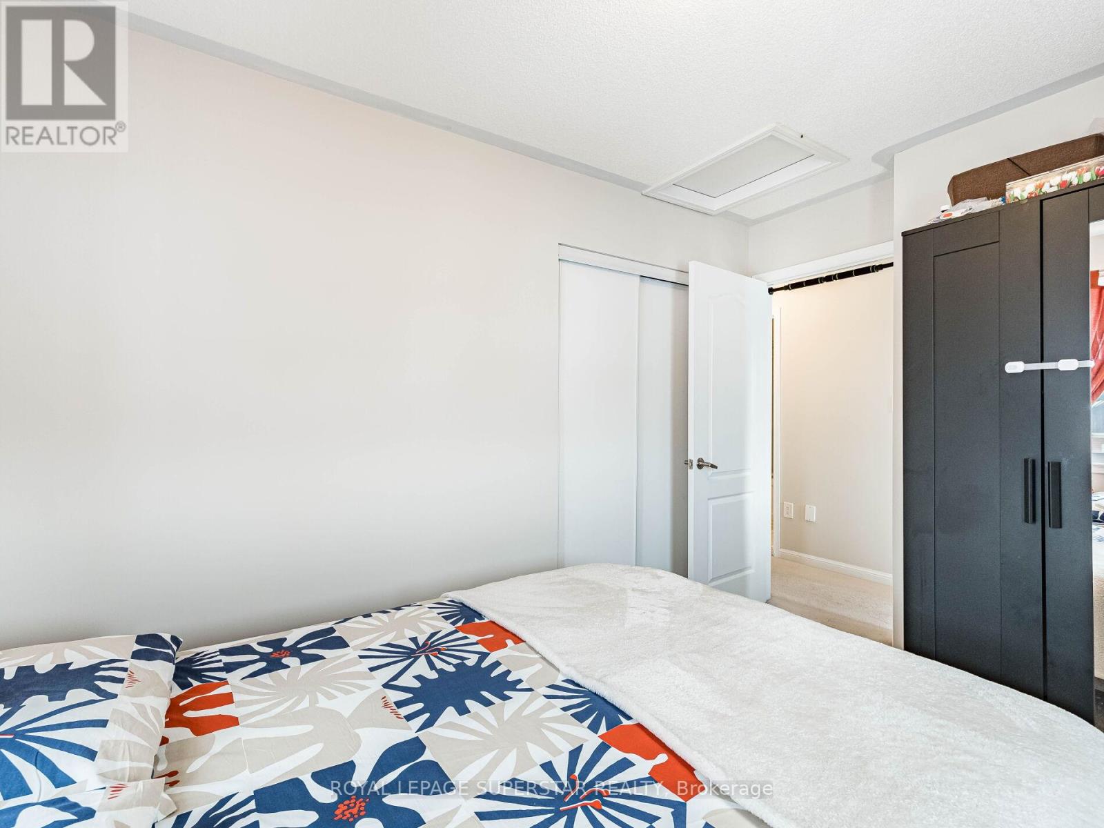 65 Aylesbury Drive, Brampton, Ontario  L7A 0V8 - Photo 47 - W12782418