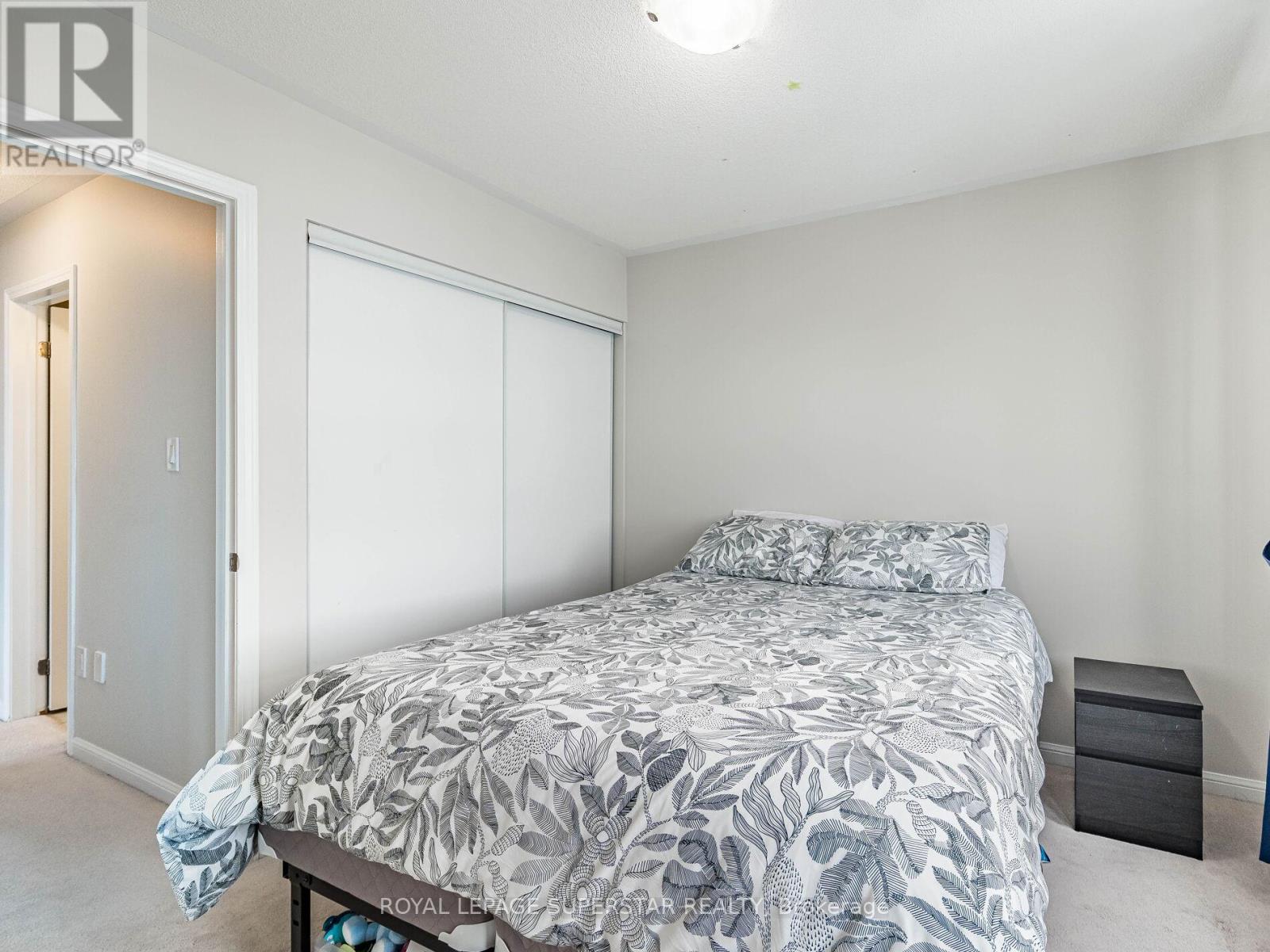 65 Aylesbury Drive, Brampton, Ontario  L7A 0V8 - Photo 44 - W12782418