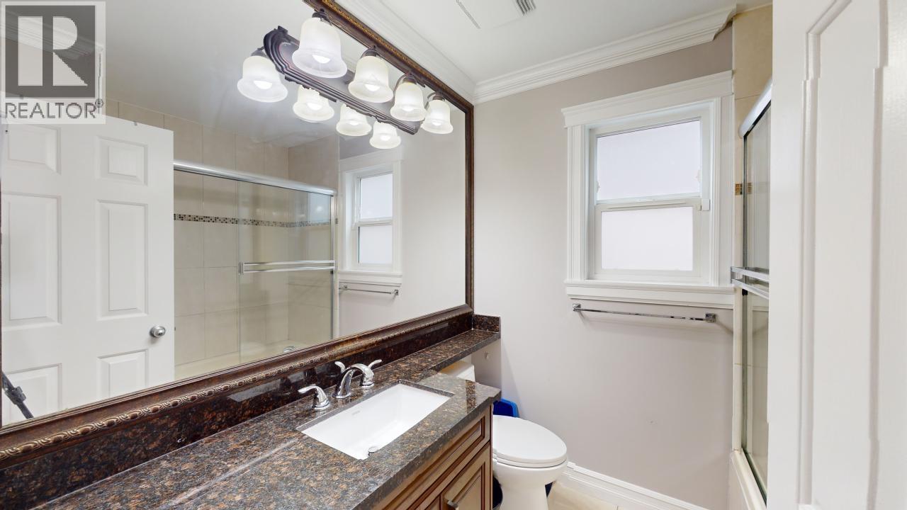 7563 Cariboo Road, Burnaby, British Columbia  V3N 4X2 - Photo 15 - R3089323