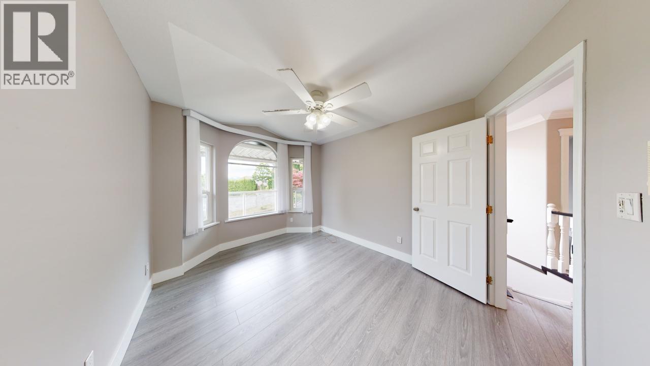 7563 Cariboo Road, Burnaby, British Columbia  V3N 4X2 - Photo 22 - R3089323