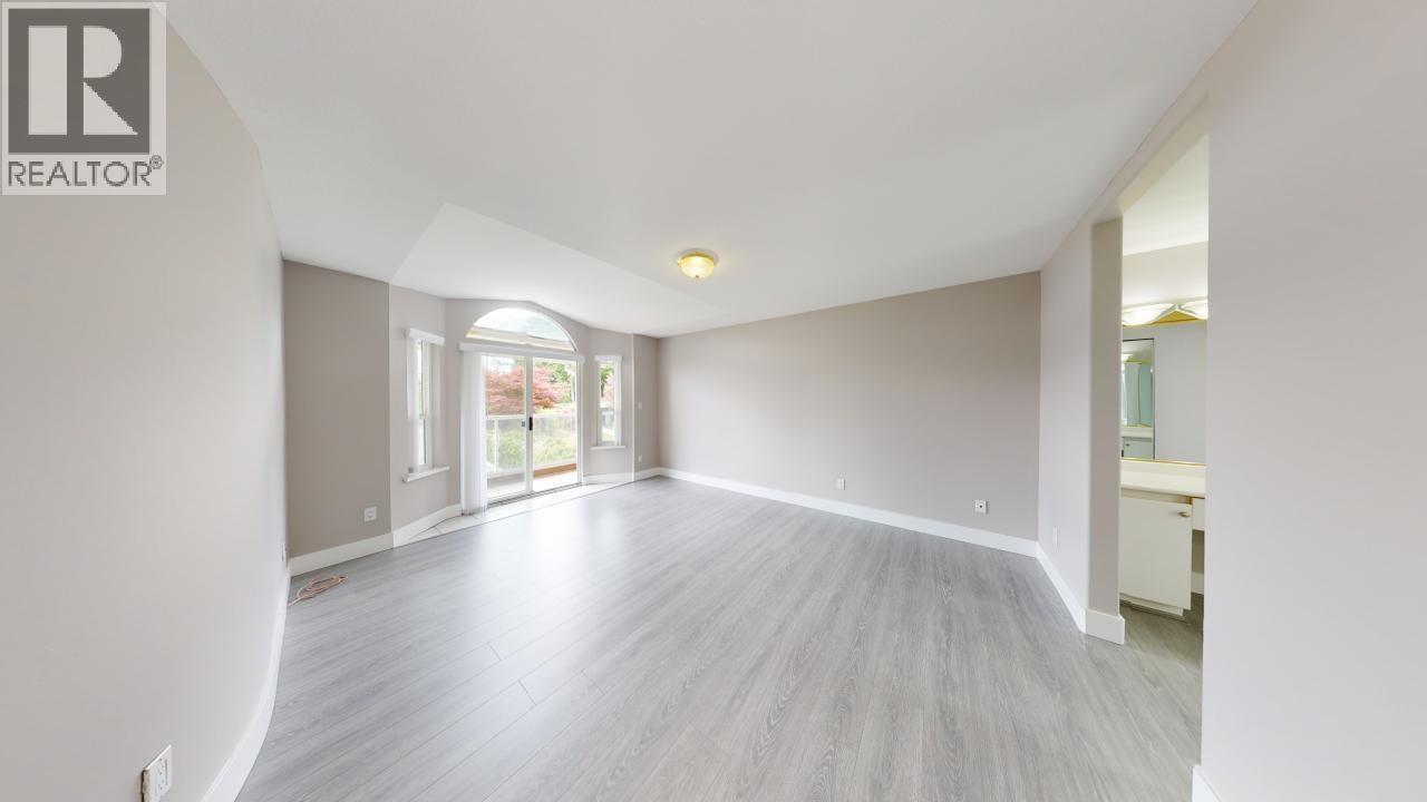 7563 Cariboo Road, Burnaby, British Columbia  V3N 4X2 - Photo 28 - R3089323