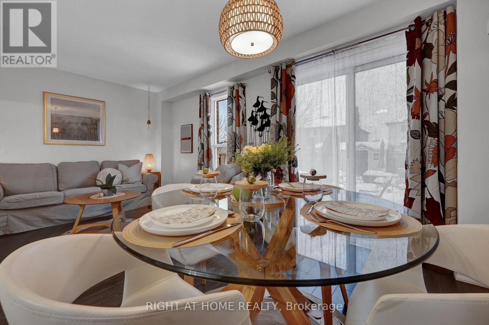 83 Somerscales Drive, Clarington, Ontario  L1C 5B7 - Photo 10 - E12782710