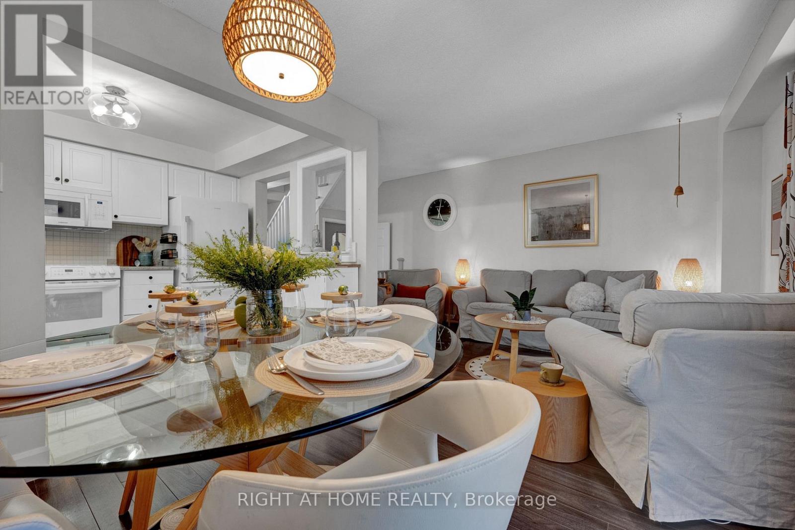 83 Somerscales Drive, Clarington, Ontario  L1C 5B7 - Photo 11 - E12782710