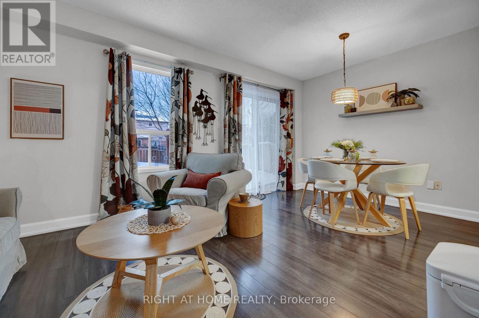 83 Somerscales Drive, Clarington, Ontario  L1C 5B7 - Photo 13 - E12782710