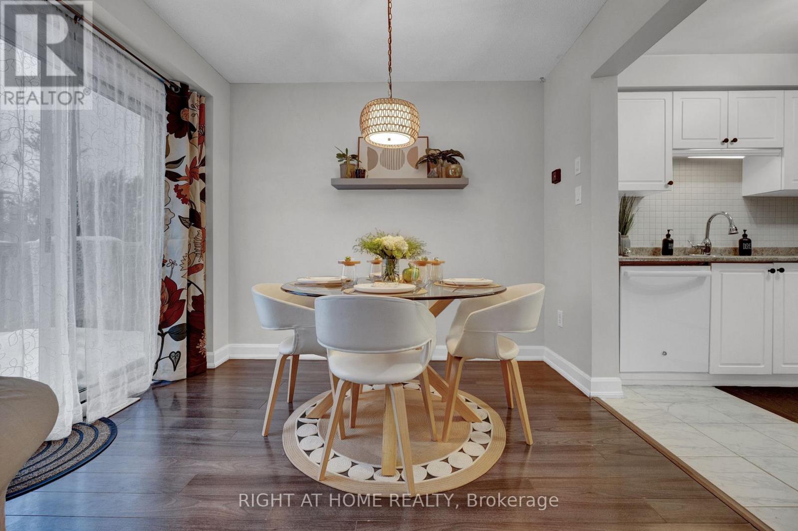 83 Somerscales Drive, Clarington, Ontario  L1C 5B7 - Photo 15 - E12782710