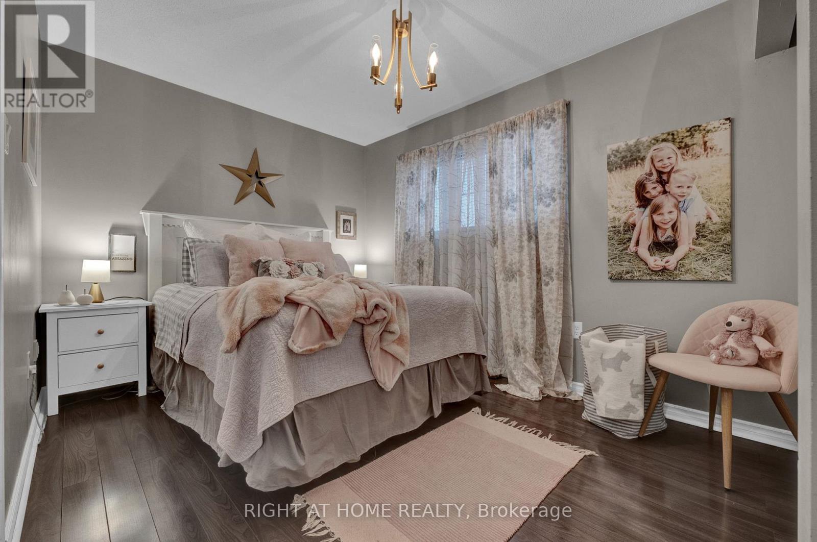 83 Somerscales Drive, Clarington, Ontario  L1C 5B7 - Photo 16 - E12782710