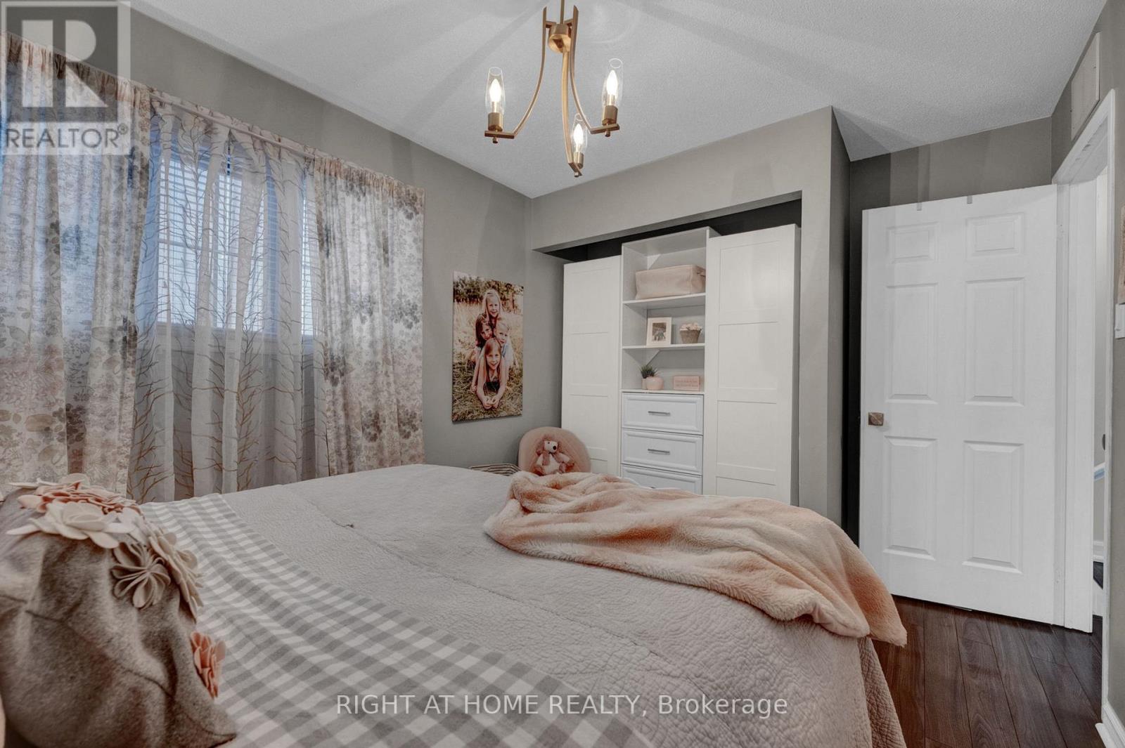 83 Somerscales Drive, Clarington, Ontario  L1C 5B7 - Photo 17 - E12782710