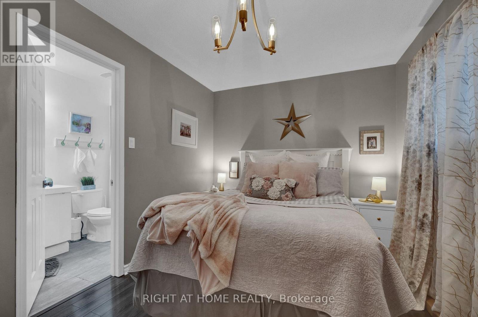 83 Somerscales Drive, Clarington, Ontario  L1C 5B7 - Photo 18 - E12782710