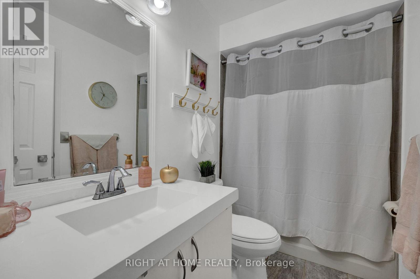 83 Somerscales Drive, Clarington, Ontario  L1C 5B7 - Photo 19 - E12782710