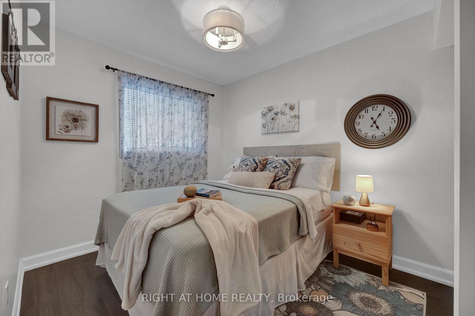 83 Somerscales Drive, Clarington, Ontario  L1C 5B7 - Photo 20 - E12782710