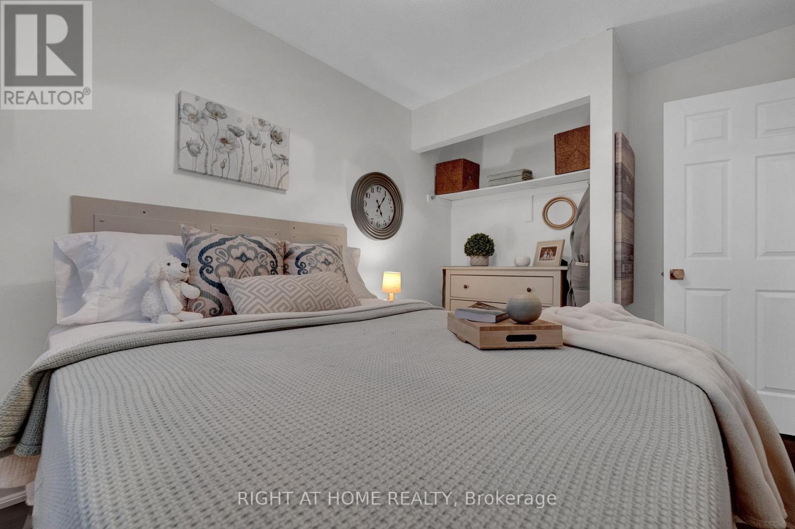 83 Somerscales Drive, Clarington, Ontario  L1C 5B7 - Photo 21 - E12782710