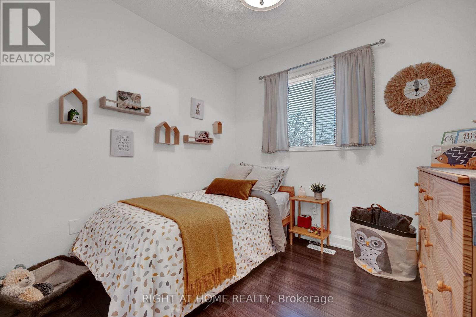 83 Somerscales Drive, Clarington, Ontario  L1C 5B7 - Photo 22 - E12782710