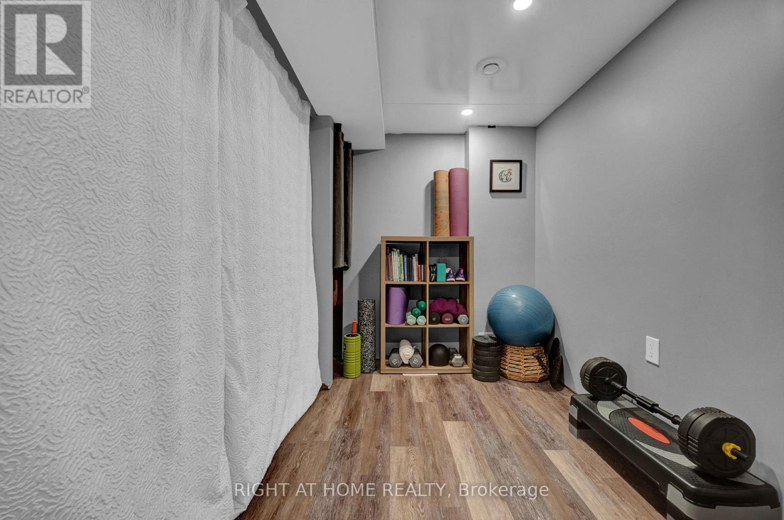 83 Somerscales Drive, Clarington, Ontario  L1C 5B7 - Photo 24 - E12782710