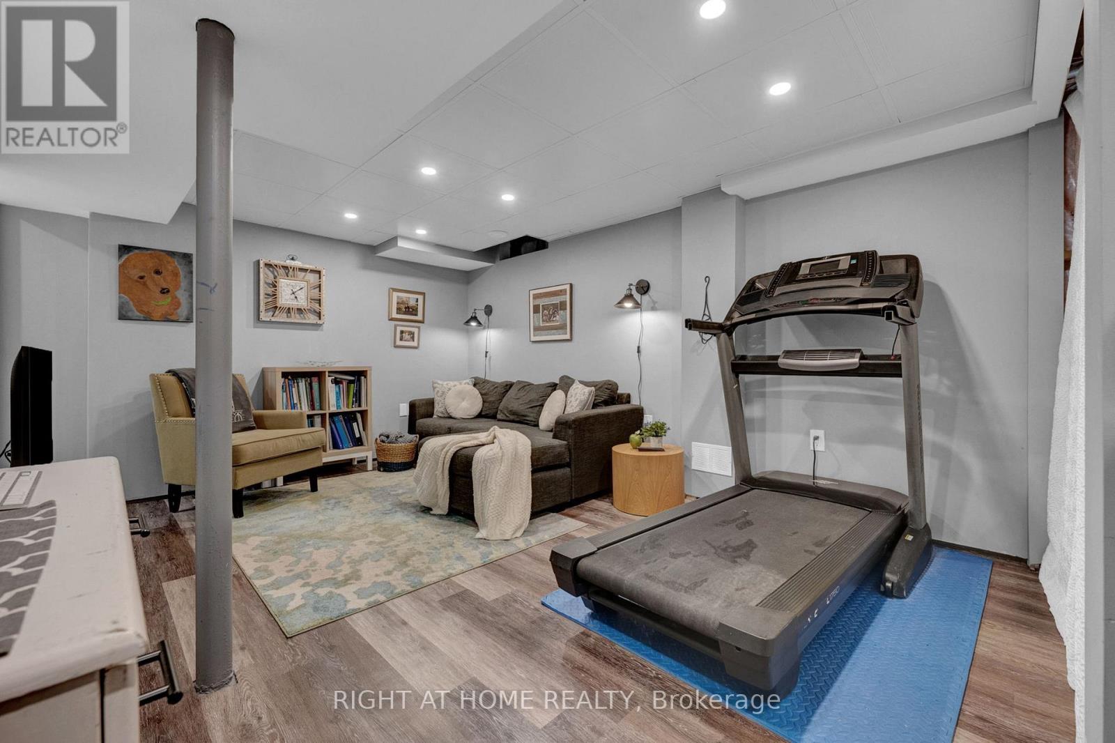 83 Somerscales Drive, Clarington, Ontario  L1C 5B7 - Photo 25 - E12782710