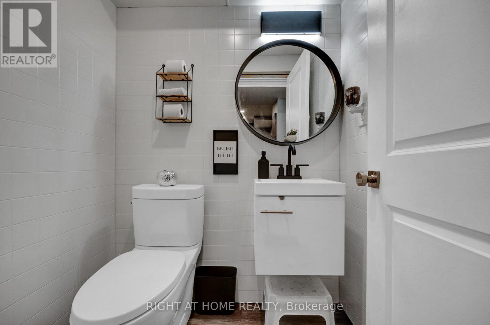 83 Somerscales Drive, Clarington, Ontario  L1C 5B7 - Photo 27 - E12782710