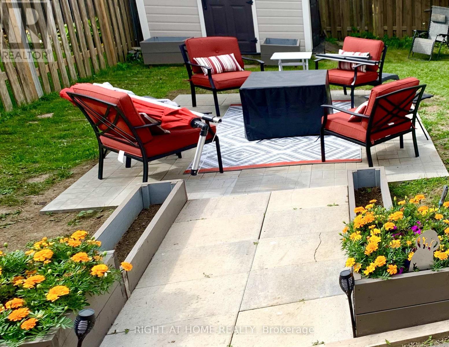 83 Somerscales Drive, Clarington, Ontario  L1C 5B7 - Photo 29 - E12782710