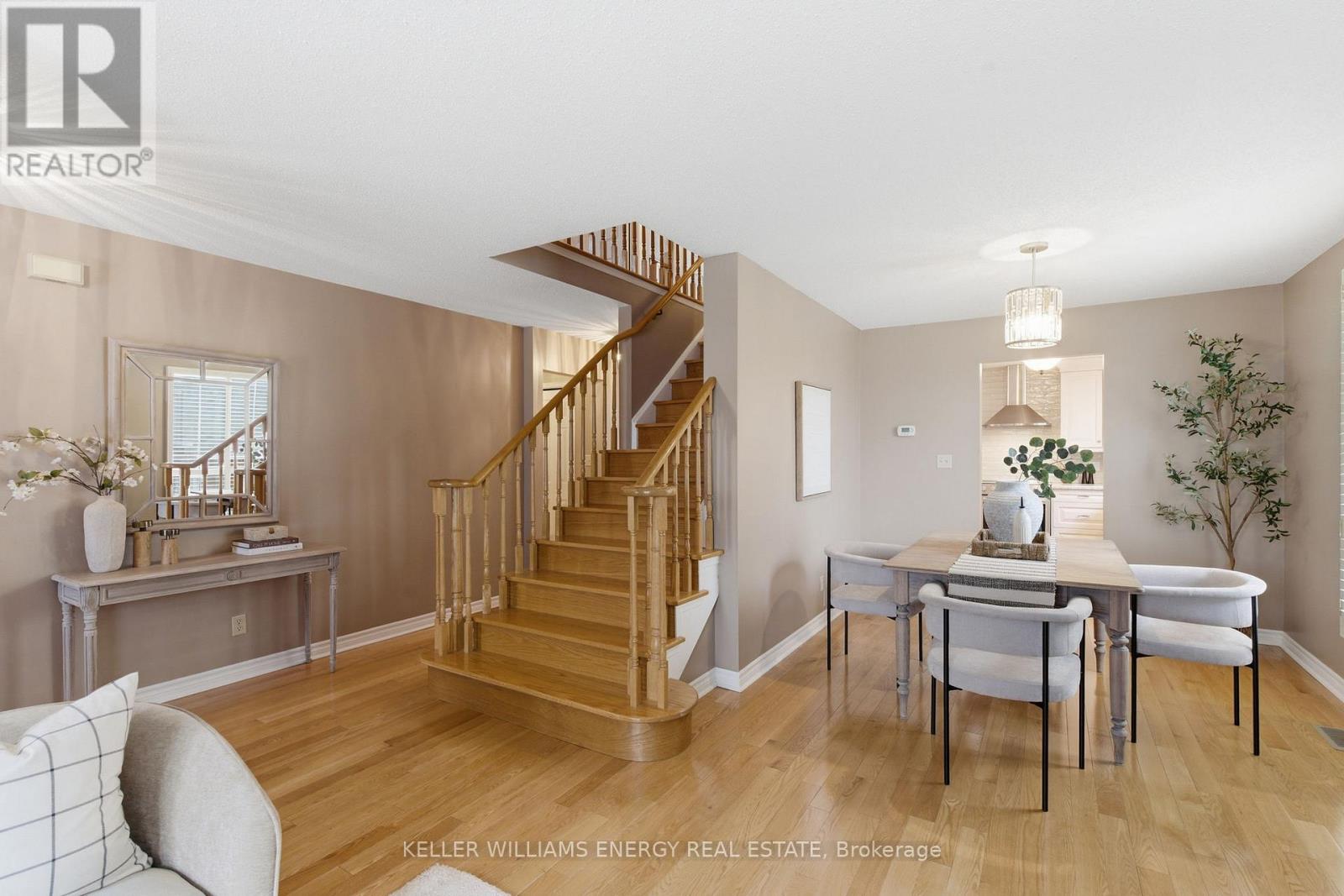 979 Peggoty Circle, Oshawa, Ontario  L1K 2G5 - Photo 10 - E12782804