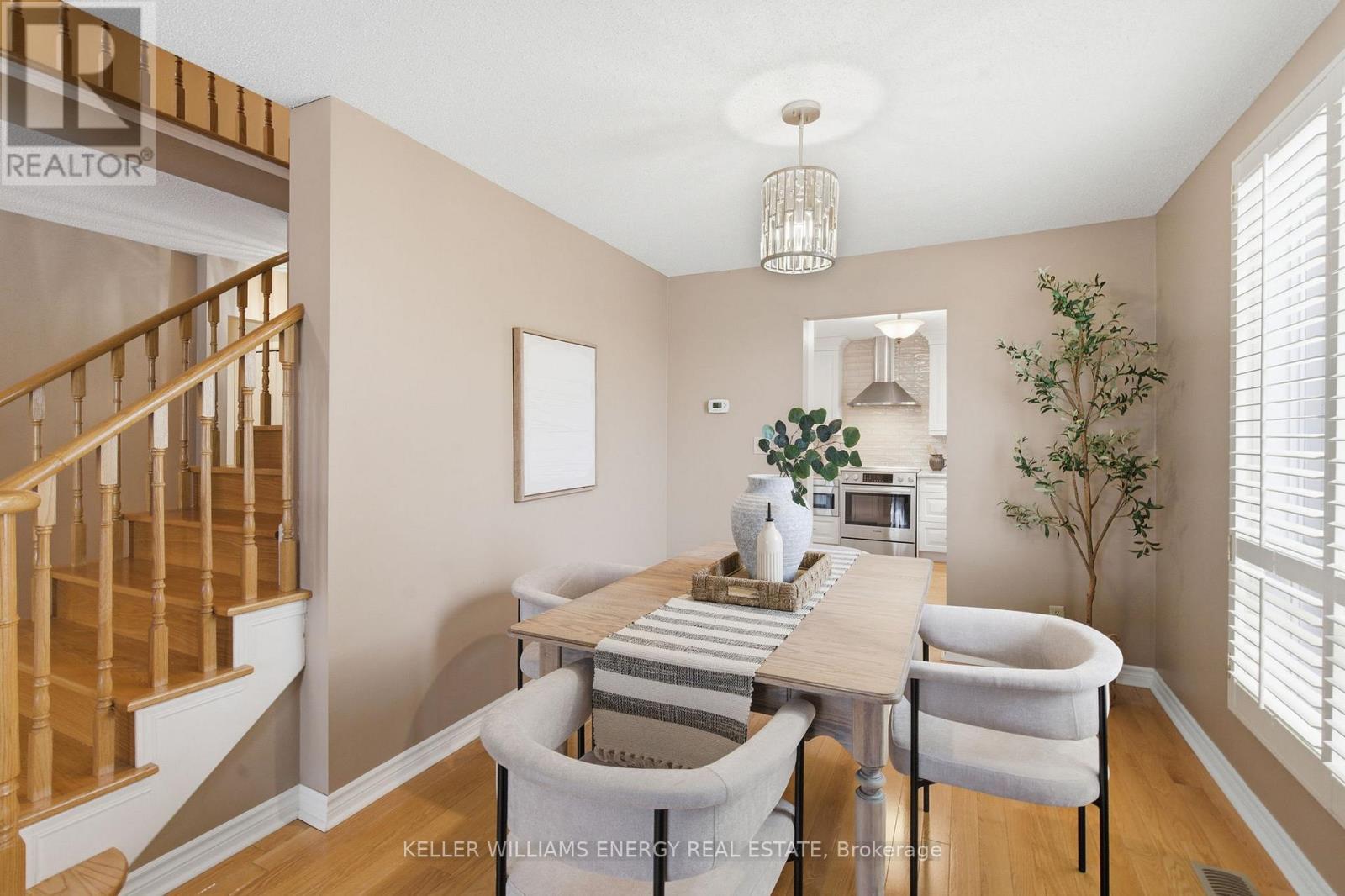 979 Peggoty Circle, Oshawa, Ontario  L1K 2G5 - Photo 11 - E12782804