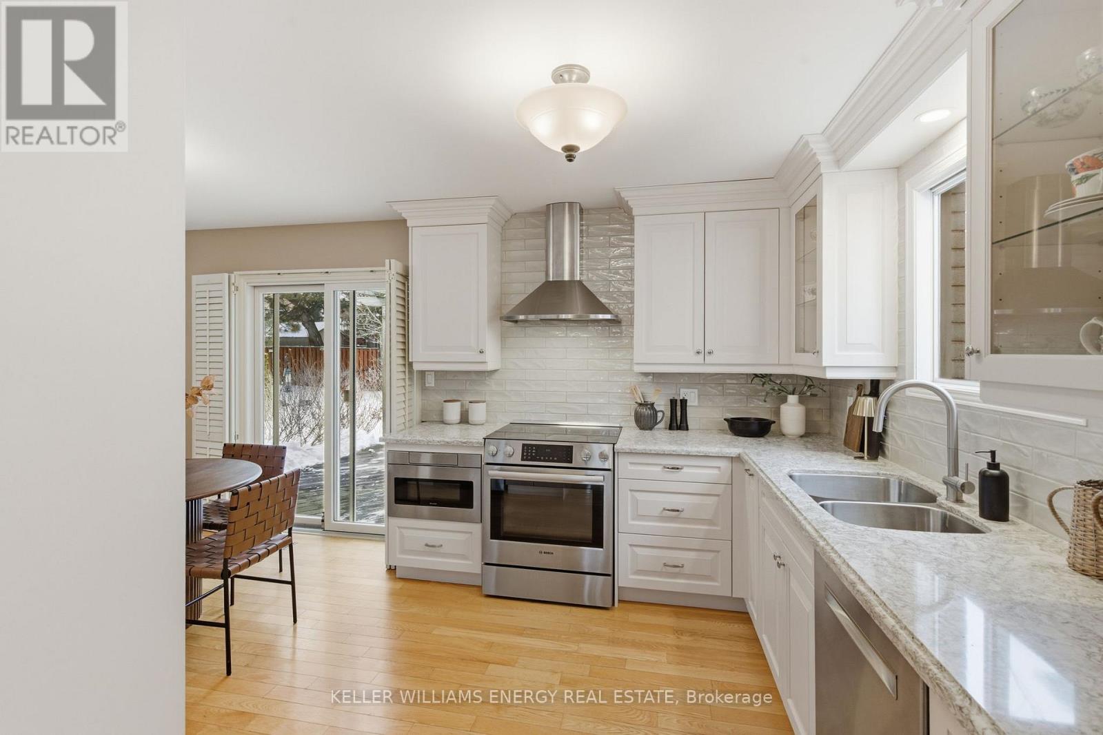 979 Peggoty Circle, Oshawa, Ontario  L1K 2G5 - Photo 13 - E12782804