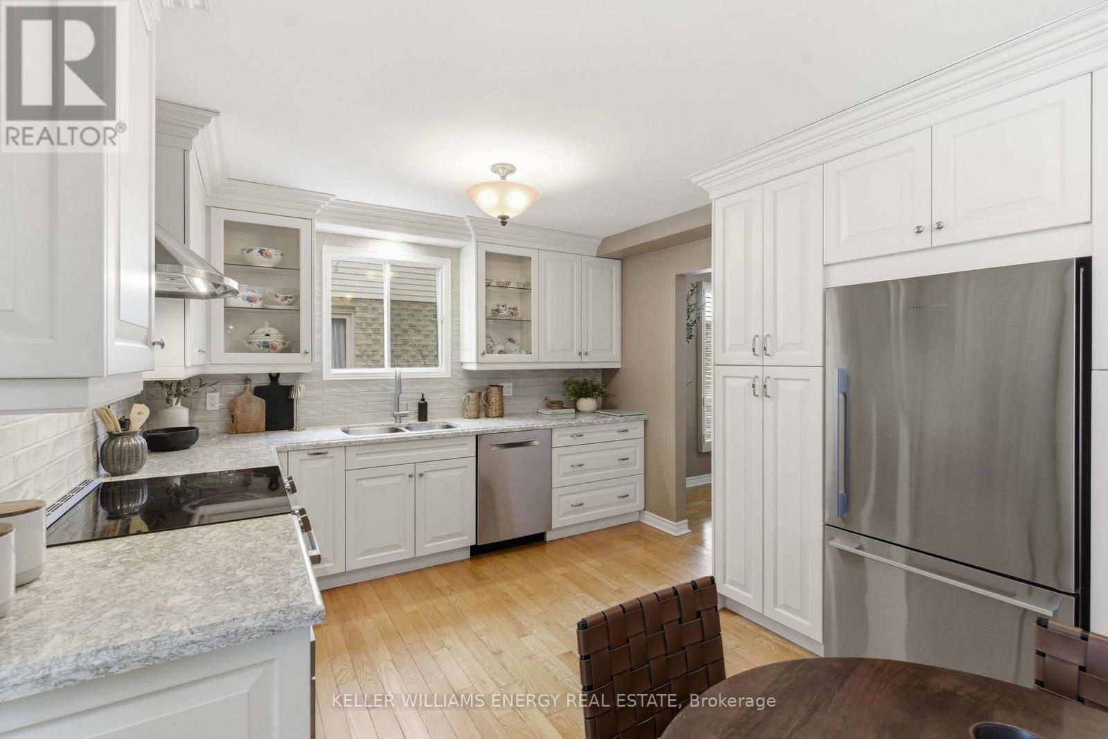 979 Peggoty Circle, Oshawa, Ontario  L1K 2G5 - Photo 14 - E12782804