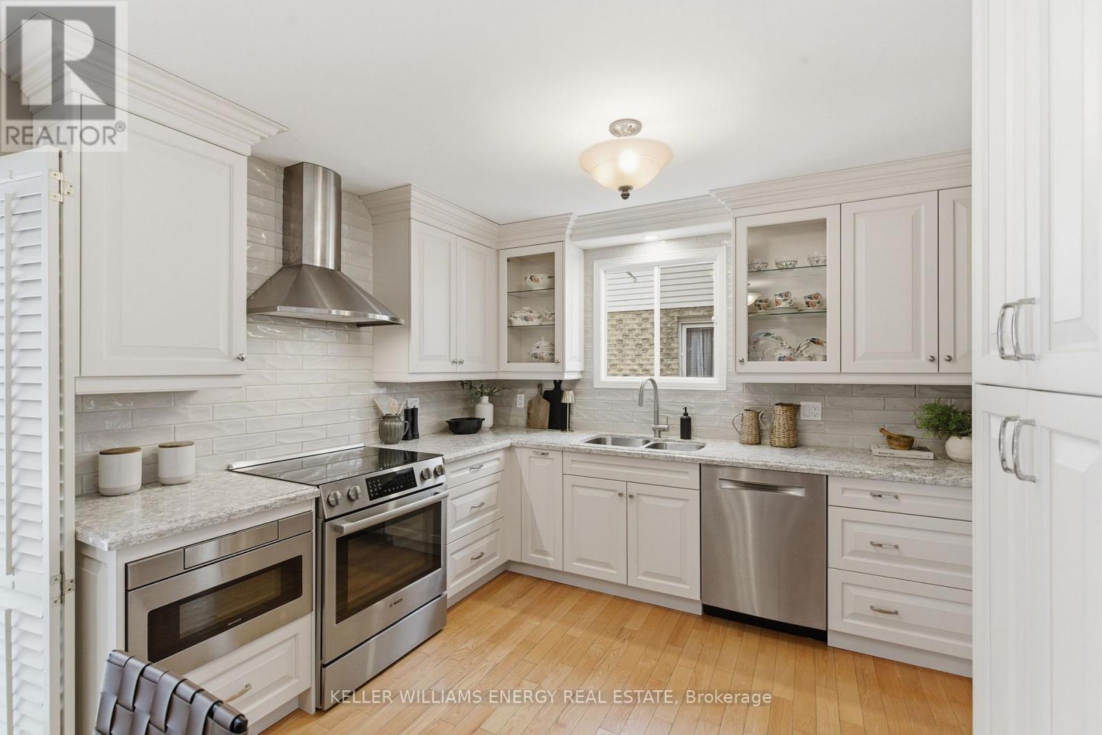 979 Peggoty Circle, Oshawa, Ontario  L1K 2G5 - Photo 15 - E12782804