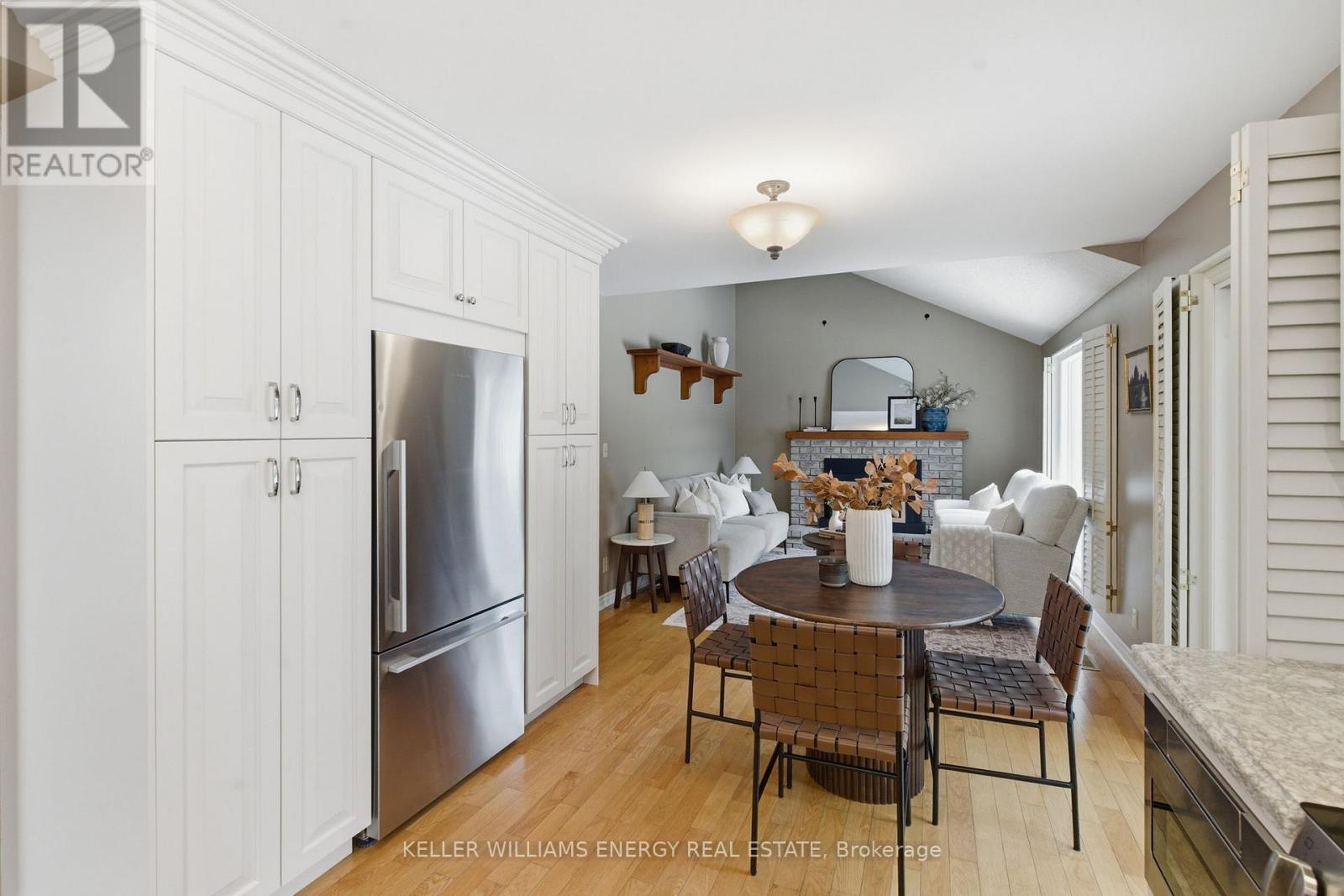 979 Peggoty Circle, Oshawa, Ontario  L1K 2G5 - Photo 16 - E12782804